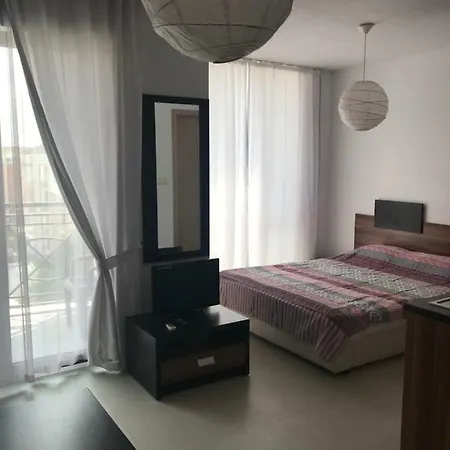 Hotel Rainbow 3